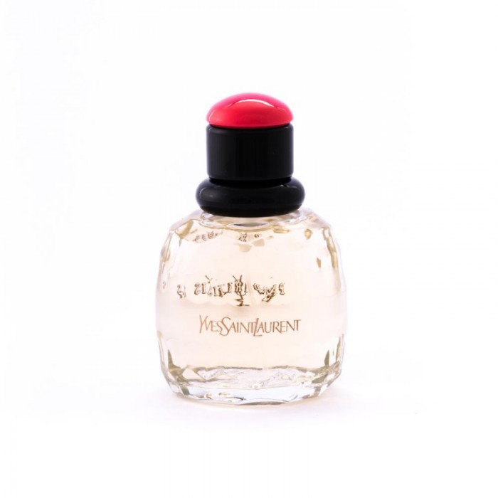 Yves Saint Laurent Ysl Paris Preț pentru Eau de Toilette femei 75ml