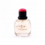 Yves Saint Laurent Ysl Paris Preț pentru Eau de Toilette femei 75ml