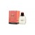 Yves Saint Laurent Ysl Paris - Eau de Toilette pentru femei 125 ml
