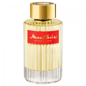 Rochas Moustache Original - Eau de Toilette pentru bărbați 75 ml Rochas Moustache Original - Eau de Toilette pentru bărbați 75 ml
