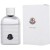 Moncler Pour Homme - Eau de Parfum pentru bărbați 100 ml