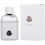 Moncler Pour Homme Preț pentru Eau de Parfum bărbați 100ml
