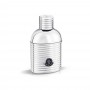 Moncler Pour Homme Preț pentru Eau de Parfum bărbați 100ml