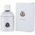 Moncler Pour Homme - Eau de Parfum pentru bărbați 60 ml