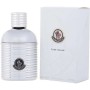 Moncler Pour Homme Preț pentru Eau de Parfum bărbați 60ml
