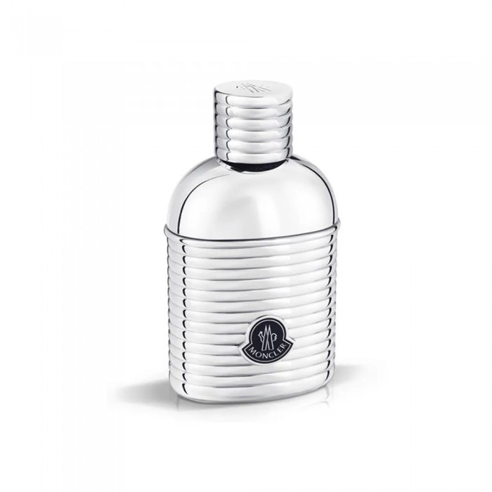 Moncler Pour Homme Preț pentru Eau de Parfum bărbați 60ml