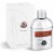 Moncler Pour Homme - Eau de Parfum pentru bărbați 150 ml