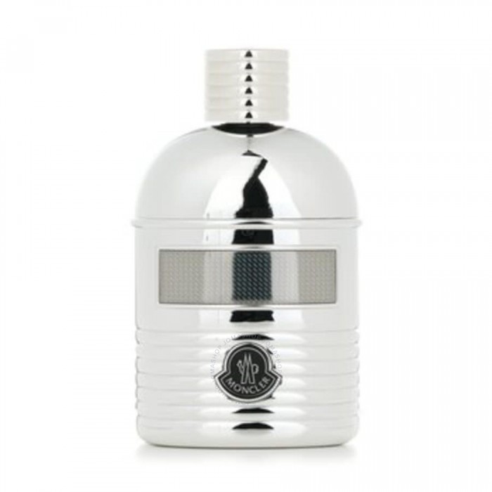 Moncler Pour Homme Preț pentru Eau de Parfum bărbați 150ml