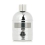 Moncler Pour Homme Preț pentru Eau de Parfum bărbați 150ml