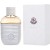 Moncler Pour Femme - Eau de Parfum pentru femei 100 ml