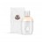 Moncler Pour Femme - Eau de Parfum pentru femei 60 ml