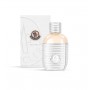 Moncler Pour Femme - Eau de Parfum pentru femei 60 ml Moncler Pour Femme Preț pentru Eau de Parfum pentru femei 60ml