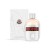 Moncler Pour Femme - Eau de Parfum pentru femei 150 ml