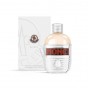 Moncler Pour Femme Preț pentru Eau de Parfum femei 150ml