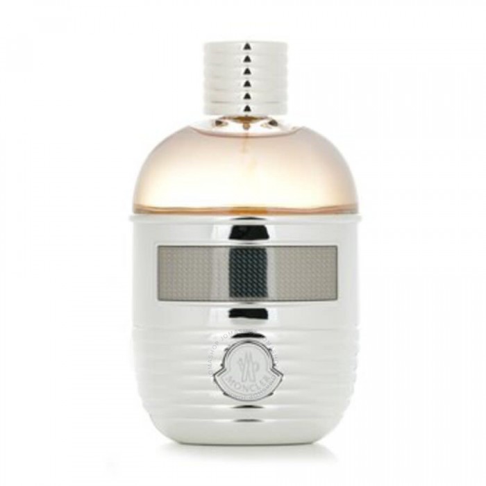 Moncler Pour Femme Preț pentru Eau de Parfum femei 150ml