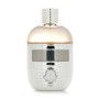 Moncler Pour Femme Preț pentru Eau de Parfum femei 150ml