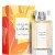 Lanvin Les Fleurs Sunny Magnolia - Eau de Toilette pentru femei 90 ml