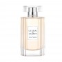 Lanvin Les Fleurs Sunny Magnolia Preț pentru Eau de Toilette femei 90ml