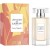 Lanvin Les Fleurs Sunny Magnolia - Eau de Toilette pentru femei 50 ml
