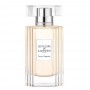 Lanvin Les Fleurs Sunny Magnolia Preț pentru Eau de Toilette femei 50ml