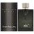 Mont Blanc Starwalker Extreme - Eau de Toilette pentru bărbați 75 ml