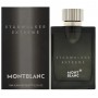 Mont Blanc Starwalker Extreme - Eau de Toilette pentru bărbați 75 ml Mont Blanc Starwalker Extreme Preț pentru Eau de Toilette bărbați 75ml