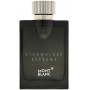 Mont Blanc Starwalker Extreme - Eau de Toilette pentru bărbați 75 ml Mont Blanc Starwalker Extreme Preț pentru Eau de Toilette bărbați 75ml