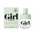 Rochas Girl - Eau de Toilette pentru femei 75 ml