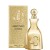 Jimmy Choo I want Choo Le Parfum - Eau de Parfum pentru femei 100 ml