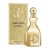 Jimmy Choo I want Choo Le Parfum - Eau de Parfum pentru femei 60 ml