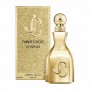 Jimmy Choo I want Choo Le Parfum Preț pentru Eau de Parfum femei 60ml