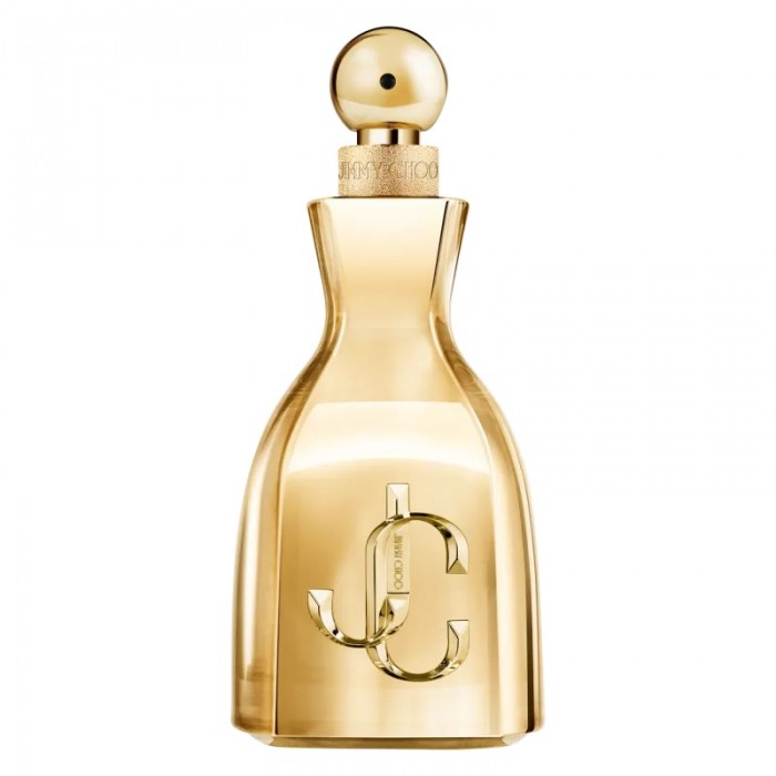 Jimmy Choo I want Choo Le Parfum Preț pentru Eau de Parfum femei 60ml