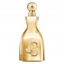 Jimmy Choo I want Choo Le Parfum Preț pentru Eau de Parfum femei 60ml
