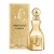 Jimmy Choo I want Choo Le Parfum - Eau de Parfum pentru femei 40 ml
