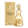 Jimmy Choo I want Choo Le Parfum - Eau de Parfum pentru femei 40 ml Jimmy Choo I want Choo Le Parfum Preț pentru Eau de Parfum femei 40ml