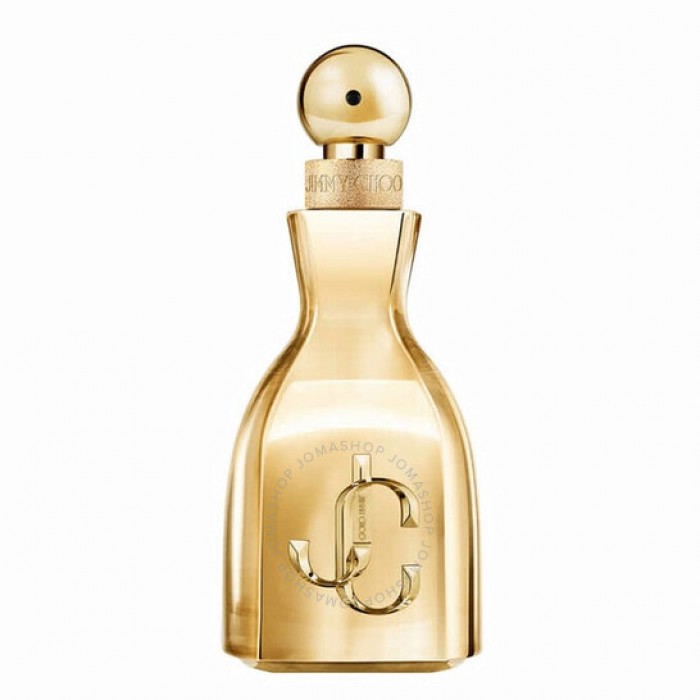 Jimmy Choo I want Choo Le Parfum - Eau de Parfum pentru femei 40 ml Jimmy Choo I want Choo Le Parfum Preț pentru Eau de Parfum femei 40ml