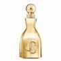 Jimmy Choo I want Choo Le Parfum - Eau de Parfum pentru femei 40 ml Jimmy Choo I want Choo Le Parfum Preț pentru Eau de Parfum femei 40ml