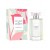 Lanvin Les Fleurs - Sweet Jasmine Eau de Toilette - Apă de toaletă pentru femei 90 ml
