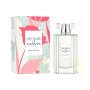Lanvin Les Fleurs - Sweet Jasmine Eau de Toilette - Apă de toaletă pentru femei 90 ml