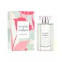 Lanvin Les Fleurs - Sweet Jasmine Eau de Toilette - Apă de toaletă pentru femei 90 ml