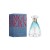 Lanvin Modern Princess In Jeans Eau de Parfum - Parfum pentru femei 90 ml