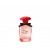 Dolce&Gabbana Dolce Rose - Eau de Toilette pentru femei 30 ml