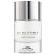 Issey Miyake Le Sel d`Issey Refillable - Eau de Toilette pentru bărbați 50 ml