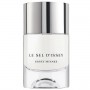 Issey Miyake Le Sel d`Issey Refillable - Eau de Toilette pentru bărbați 50 мл Issey Miyake Le Sel d`Issey Refillable Preț pentru Eau de Toilette bărbați 50ml