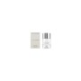 Issey Miyake Le Sel d`Issey Refillable - Eau de Toilette pentru bărbați 50 мл Issey Miyake Le Sel d`Issey Refillable Preț pentru Eau de Toilette bărbați 50ml
