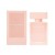 Narciso Rodriguez Musc Nude - Eau de Parfum pentru femei 30 ml