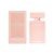 Narciso Rodriguez Musc Nude - Eau de Parfum pentru femei 50 ml