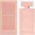 Narciso Rodriguez Musc Nude - Eau de Parfum pentru femei 100 ml