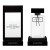 Narciso Rodriguez Pure Musc Absolu for Her - Eau de Parfum pentru femei 100 ml