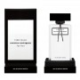 Narciso Rodriguez Pure Musc Absolu for Her - Eau de Parfum pentru femei 100 ml Narciso Rodriguez Pure Musc Absolu for Her Preț pentru Eau de Parfum femei 100ml